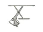 Dorman 740-512 Window Regulator - Front Right - view 2