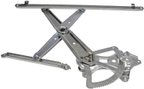 Dorman 740-512 Window Regulator - Front Right - view 3