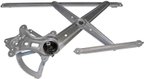 Dorman 740-512 Window Regulator - Front Right - view 1
