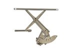 Dorman 740-513 Window Regulator - Front Left - view 2