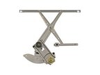 Dorman 740-513 Window Regulator - Front Left - view 1