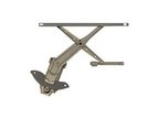 Dorman 740-514 Window Regulator - Front Right - view 2