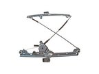 Dorman 740-517 Window Regulator - Front Left - view 1