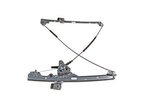 Dorman 740-518 Window Regulator - Front Right - view 2