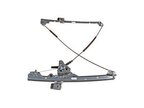 Dorman 740-518 Window Regulator - Front Right - view 3