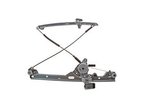 Dorman 740-518 Window Regulator - Front Right - view 1