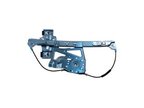 Dorman 740-521 Window Regulator - Front Right - view 2