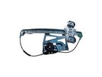 Dorman 740-521 Window Regulator - Front Right - view 1