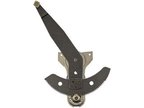Dorman 740-524 Window Regulator - Front Left - view 2