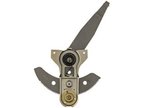 Dorman 740-524 Window Regulator - Front Left - view 1