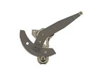 Dorman 740-525 Window Regulator - Front Right - view 2