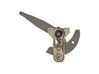 Dorman 740-525 Window Regulator - Front Right - view 1