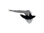 Dorman 740-529 Window Regulator - Front Right - view 2