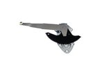Dorman 740-529 Window Regulator - Front Right - view 3