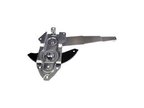 Dorman 740-529 Window Regulator - Front Right - view 1