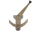Dorman 740-531 Window Regulator - Front Right - view 3