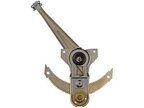 Dorman 740-531 Window Regulator - Front Right - view 1