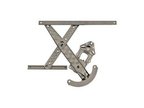 Dorman 740-533 Window Regulator - Front Right - view 3