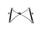 Dorman 740-534 Window Regulator - Front Left - view 2