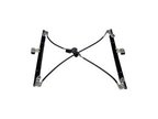 Dorman 740-534 Window Regulator - Front Left - view 3