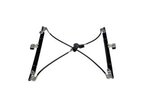 Dorman 740-535 Window Regulator - Front Right - view 2