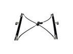 Dorman 740-535 Window Regulator - Front Right - view 3
