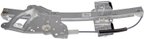 Dorman 740-546 Window Regulator - Front Left - view 3