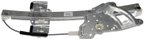 Dorman 740-547 Window Regulator - Front Right - view 3