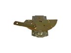 Dorman 740-5501 Window Regulator - Front Left - view 3
