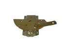 Dorman 740-5502 Window Regulator - Front Right - view 2