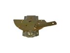 Dorman 740-5502 Window Regulator - Front Right - view 3