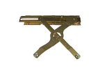 Dorman 740-5503 Window Regulator - Left - view 3
