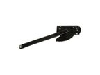 Dorman 740-5505 Window Regulator - Front Left - view 2