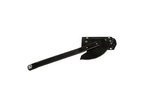 Dorman 740-5505 Window Regulator - Front Left - view 3
