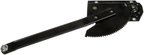 Dorman 740-5505 Window Regulator - Front Left - view 1