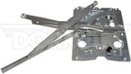 Dorman 740-5510 Window Regulator - Right - view 1