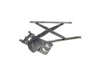 Dorman 740-555 Window Regulator - Front Right - view 2