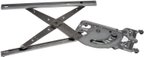 Dorman 740-555 Window Regulator - Front Right - view 3