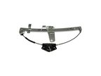 Dorman 740-557 Window Regulator - Front Right - view 2