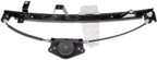 Dorman 740-557 Window Regulator - Front Right - view 3