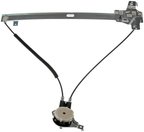 Dorman 740-568 Window Regulator - Front Left - view 1