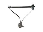 Dorman 740-569 Window Regulator - Front Right - view 2