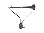Dorman 740-569 Window Regulator - Front Right - view 3