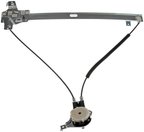 Dorman 740-569 Window Regulator - Front Right - view 1
