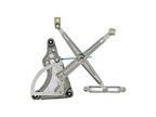Dorman 740-573 Window Regulator - Front Right - view 2
