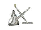 Dorman 740-573 Window Regulator - Front Right - view 3