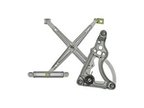 Dorman 740-573 Window Regulator - Front Right - view 1