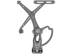 Dorman 740-575 Window Regulator - Front Right - view 2