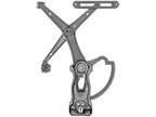 Dorman 740-575 Window Regulator - Front Right - view 3