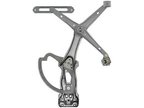 Dorman 740-575 Window Regulator - Front Right - view 1